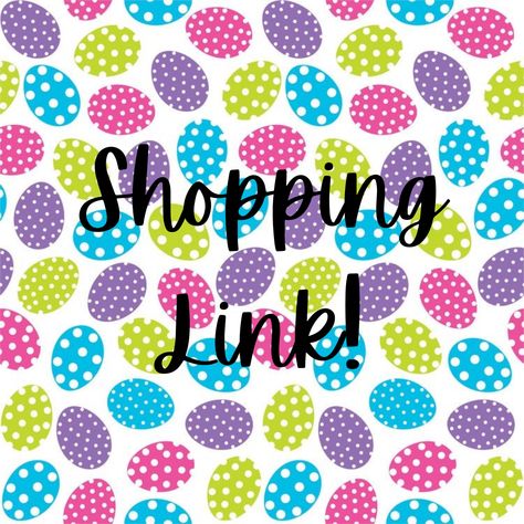 April Shopping Link Scentsy, Scentsy Party Link, Shopping Link Graphic Scentsy, Spring Interactive Posts, Shopping Link Graphic, Scentsy Shopping Link, Online Party Graphics, Facebook Party Graphics, Scentsy Banner