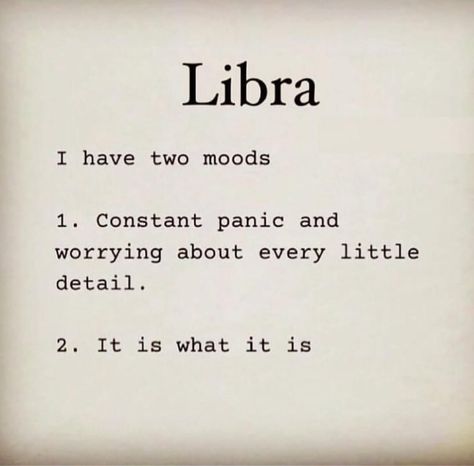 Libra Woman Aesthetic, Libra Jokes, Libra Women Aesthetic, Libra Pfp, Libra Moon Aesthetic, Libra In Love, Libra Core, 3am Quotes, Libra Aesthetic