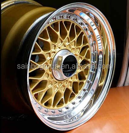 Jdm Wheels, Gold Wheels, Bbs Wheels, Corvette C3, Gold Car, Golf 1, Forged Wheels, Aftermarket Wheels, Wheel Rim