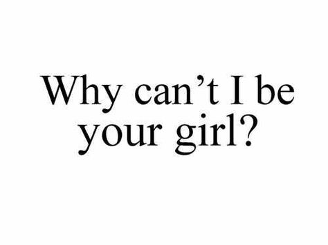 :) Crush Dating Someone Else, My Crush Is Dating Someone Else, He Doesnt Know I Exist Quotes, Your Crush Is Dating Someone Else, When He Calls Me Good Girl Meme, My Crush Has A Girlfriend, He Likes Another Girl, I Love Older Men, Crush Quote