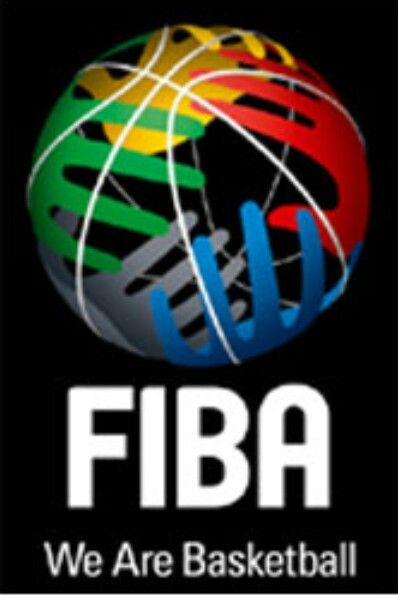FIBA We are Basketball Basketball, Football, Sports, World Cup, Fiba Basketball, Soccer Ball, Football Helmets, Philippines, Career