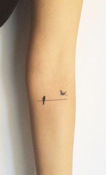 31 Small Tattoos For Women With Meaning 27 Tattoo, Classy Tattoos For Women, Tattoo Hip, Simple Tattoos For Women, Small Tattoos With Meaning, Small Tattoos Simple, Cute Small Tattoos, Classy Tattoos, Cute Tattoos For Women