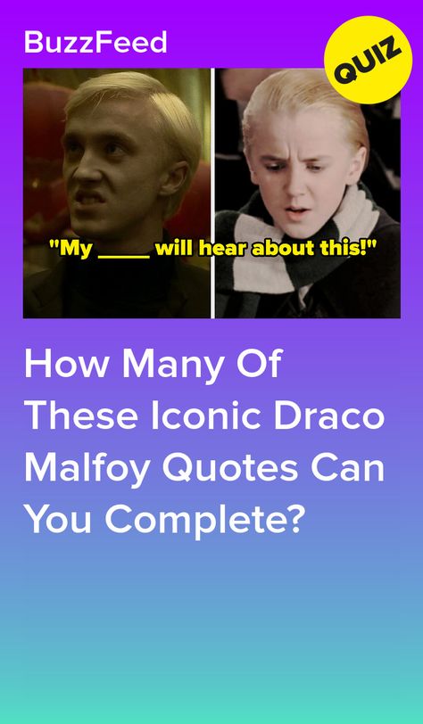 Luna X Blaise, What Does Draco Malfoy Smell Like, Draco Malfoy Iconic Lines, Hogwarts Icons Aesthetic, Harry Potter Fanart Drarry, Draco Malfoy Being Draco Malfoy, Dramione Scorpius, Draco Malfoy Imagines Cute, Tom Felton Draco Malfoy Aesthetic