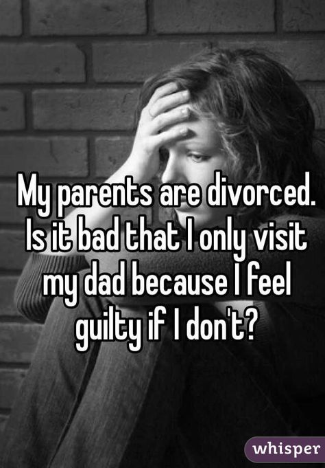 Divorce Children Quotes, Divorced Parents Quotes, Child Of Divorce, Bad Parenting Quotes, Parenting Girls, Divorced Parents, Parents Quotes Funny, Divorce And Kids, Bad Parents