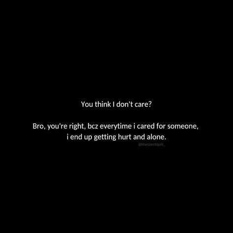 Alone Quests In English, Listening Quotes, Dear Diary Quotes, Black Soul, Airplane Wallpaper, Aesthetics Quote, Serious Quotes, Snapchat Streak, Broken Hearted