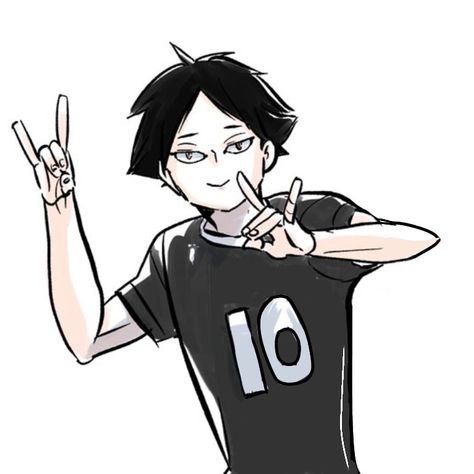 Suna Rintarou Timeskip Manga, Haikyuu Pfps Manga, Haikyuu Manga Icons Suna, Aesthetic Haikyuu Icons, Suna Haikyuu Pfp, Haikyu Icons Manga, Suna Manga Icon, Rintaro Suna Icon, Suna Timeskip