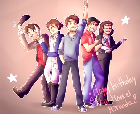 Lin happy Birthday😍 Morci animatics Veanlos 21 Chump Street, Lams Hamilton, Hamilton Comics, Hamilton Cast, Hamilton Jokes, Hamilton Lin Manuel, Hamilton Fanart, Hamilton Funny, Hamilton Memes