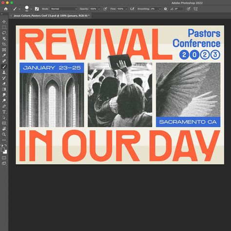 Youthful Graphic Design, Conference Social Media Design, Sermon Graphic Design, Church Concert Flyer Design, Conference Branding Design, Church Graphics Design, Small Church Design, Youth Church Graphic Design, Conference Graphics