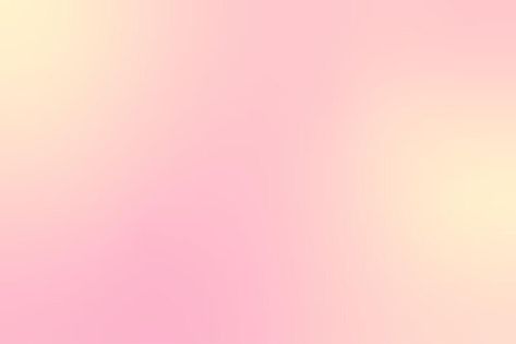Colorful smooth spring gradient backgrou... | Premium Vector #Freepik #vector #nature #color #background #spring Pastel, Nature, Background Solid Color, Hd Wallpaper Blue, Pink Gradient Background, Desktop Wallpaper Macbook, Background Spring, Pink Music, Vector Nature