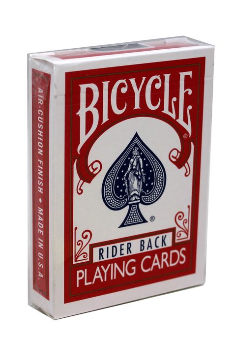 Bridge Card Game, Gold Playing Cards, Gin Rummy, Playing Card Box, Bicycle Cards, Bicycle Playing Cards, Card Tricks, Playing Card Deck, Poker Cards