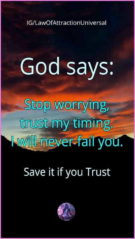 Financial empowerment. Morning Prayer Quotes, Christian Quotes Prayer, Affirmations For Happiness, Luck Quotes, Good Luck Quotes, Vie Motivation, Believe Quotes, Inspirational Quotes God, Bible Quotes Prayer