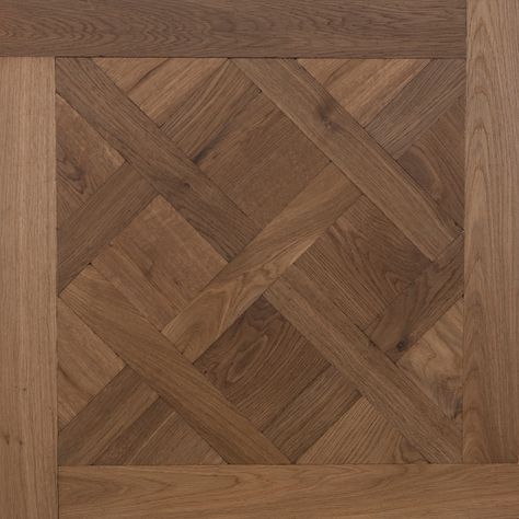 versailles parquet flooring tiles classic oil finished oak smoke Parquet Versailles, Walnut Wood Texture, Floor Pattern Design, Parquet Texture, Parquet Tiles, Wood Floor Pattern, Wood Floor Texture, Parquet Design, Flooring Texture