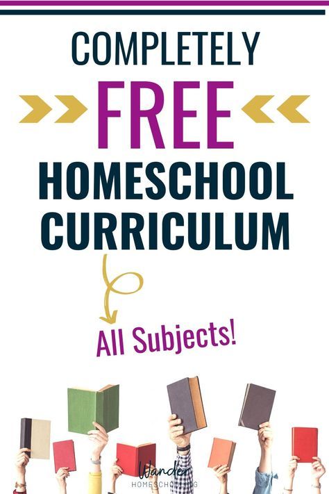 Best Homeschool Curriculum, Homeschool Math Curriculum, Free Homeschool Curriculum, Free Homeschool Resources, Free Homeschool Printables, Science History, Online Homeschool, Curriculum Planning, Homeschool Education