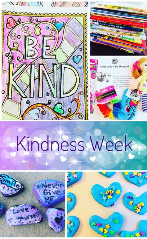 Kindness Week Elementary School, Kindness Week Preschool, Kindness Week Activities Preschool, All Together Now Crafts, Kindness Week Activities Elementary, Kindness Crafts For Preschool, Kindness Crafts, Kindness Club, Pakistan Women