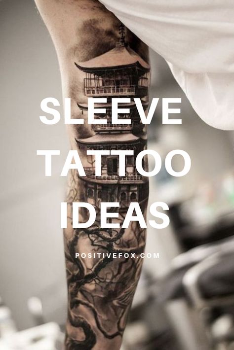 Male Tattoo Forearm, Cool Mens Forearm Tattoos, Male Tattoo Sleeve Ideas, Mismatched Sleeve Tattoo, Mens Forearm Tattoo Ideas, Male Arm Tattoos Forearm, Male Tattoo Ideas Arm Half Sleeves, Male Tatoos Ideas, Male Half Sleeve Tattoo Ideas