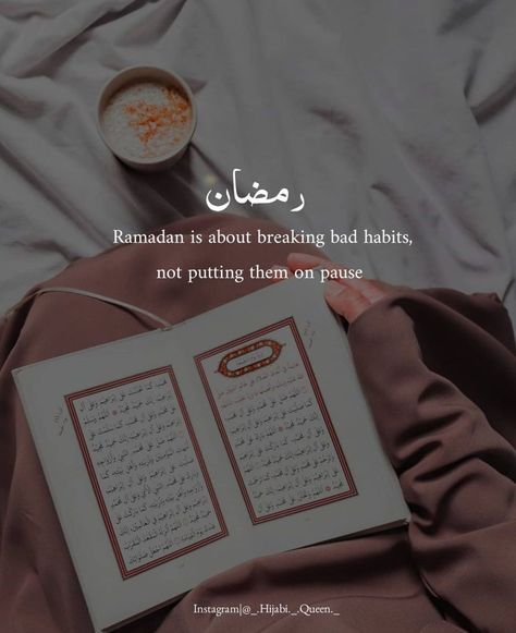 Ramadan Quotes - Be Inspired And Motivated By These Beautiful Inspirational Ramadan Quotes - Beautiful Islamic Quotes For Ramadan - Best Quran Quotes - Inspirational Quotes - Islamic Wallpaper Quotes - Ramadan Kareem - Eid Mubarak - IPhone Wallpaper Quotes - Best Quotes - Islamic Sayings - Islamic Quotes On Life Jummah Mubarak #islamicquotes #ramadan #lifequotes #inspirationalquotes #motivationalquotes Moticational Quotes, Quotes For Ramadan, Islamic Wallpaper Quotes, Ramadan Kareem Quotes, Ramadan Board, Ramzan Mubarak Quotes, Islamic Quotes On Life, Ramadan Mubarak Quotes, Islam Pics