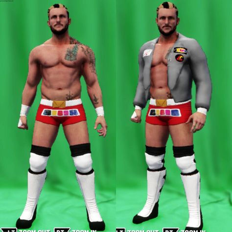 How To Make Wrestling Tights Best Check more at https://prowrestlingxtreme.com/how-to-make-wrestling-tights/ Wrestling, Tights, Wwe, Wrestling Tights, Album Artwork Cover Art, Album Artwork, Cover Art, The Originals, Quick Saves