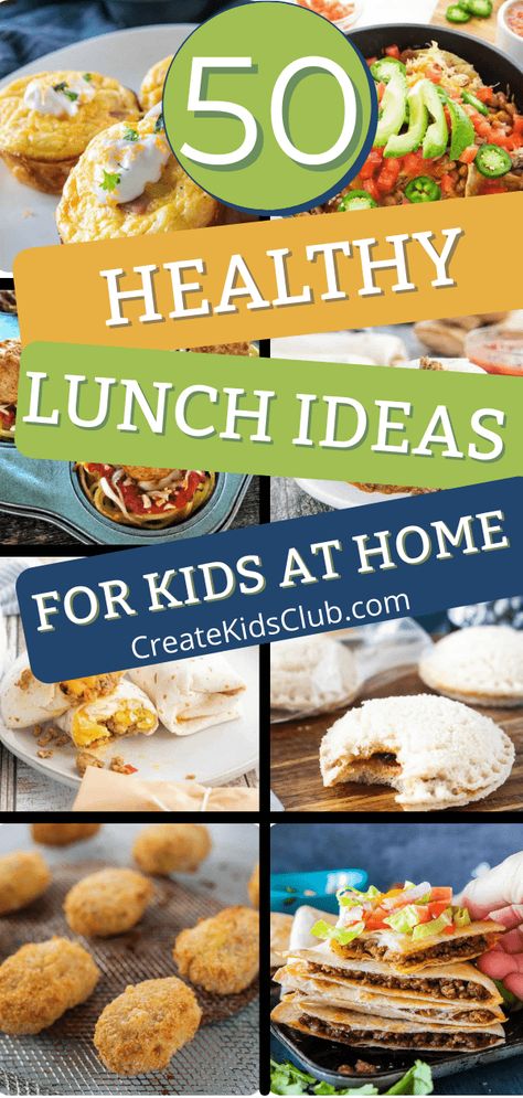 Cold Kids Lunch Ideas, Kid Friendly Lunch Ideas At Home, Healthy Kid Lunches At Home, Small Lunch Ideas, Fun Toddler Meals, Summer Meals For Kids, Kids Lunch Ideas For Home, Healthy Lunch Ideas For Kids, Cheap Healthy Lunch