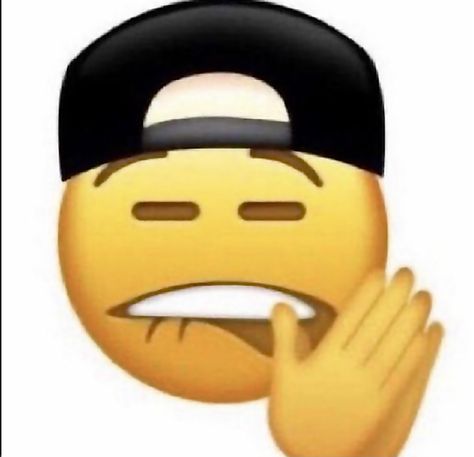 #mmmmmm, #yeahhh, #new, #emoji , #bite #lip , #rub #hands , #hat, #cap #ios #fboy #iphone #android #update Rub Hands Reaction Pic, Bites Lip Emoji, Emoji With Hands Cursed, Biting Lip Emoji Reaction Pic, Smirking Emoji With Hand, Biting Lips Aesthetic, Bitting Lip Emoji, Emoji Rubbing Hands Together, Rubbing Hands Together Meme