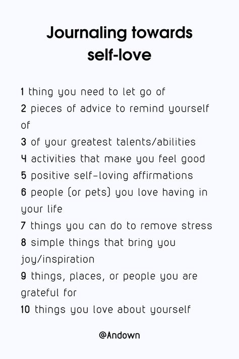 When your world feels chaotic, a journal can help you create order. Your most private fears, thoughts, and feelings allow you to discover who you are. Look at your writing time as personal relaxation time. You can relax and wind down during this time. #Journal #Selflove #selfcare How To Journal My Feelings, What To Write When Journaling, How To Write Your Feelings Down, Feeling Journal Ideas Thoughts, It’s Not Who You Are That Holds You Back, Journal Prompts To Feel Better, Journal Feelings Thoughts, Journal About Feelings, Wind Down Journal Prompts