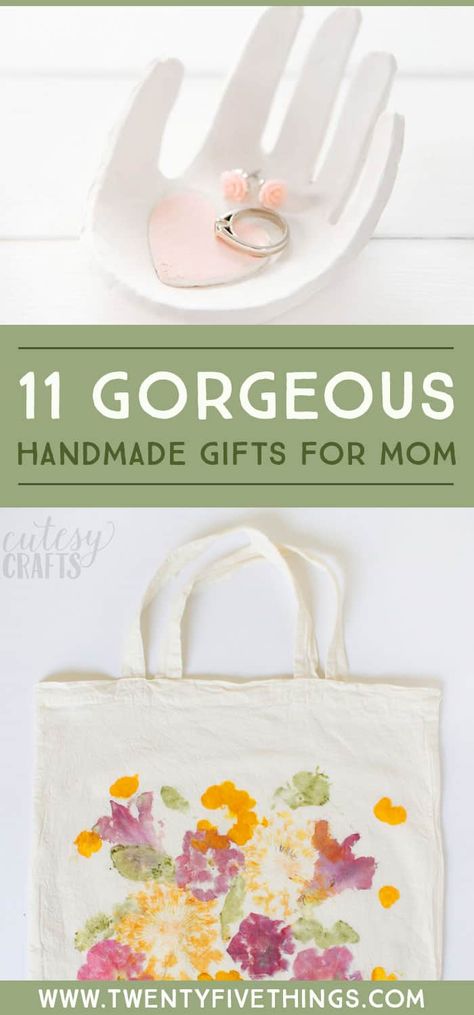 Mother's Day Gifts From Kids, Handmade Gifts For Mom, Boyfriend Christmas Diy, Diy Christmas Gifts For Boyfriend, Presente Diy, Diy Gifts For Girlfriend, Diy Mother's Day Crafts, Diy Anniversary Gift, Gifts From Kids