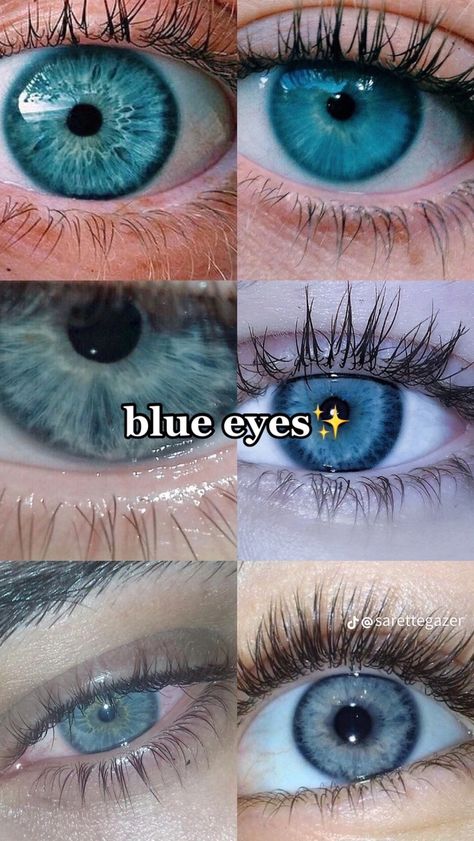 Dark Skin With Blue Eyes, Pretty Eyes Blue, Blue Eyes Types, Blue Eyes Vision Board, Unique Blue Eyes, Blue Eyes Color Palette, Midnight Blue Eyes, Blue Eyes Aesthetic Male, Shades Of Blue Eyes