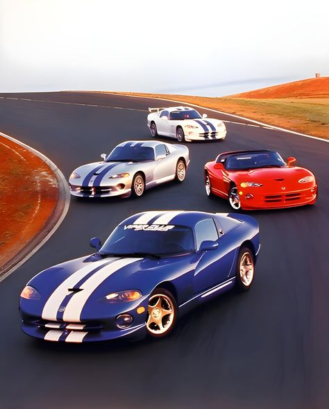 PRICES MAY VARY. Eye-catching art print poster featuring classic Dodge Vipers racing on a track Size: 16x20 inches, perfect for various wall spaces Captures the excitement and speed of sports car racing Ideal for car enthusiasts, racing fans, or anyone who loves high-performance vehicles Add a thrilling touch to your space with this dynamic automotive artwork. Simply Stunning! If you want to transform look of your bedroom, living room or any space in your sweet home bring home this wonderful Rac Car Wall Decor, Automotive Artwork, Car Race, Dodge Viper, Sports Car Racing, Wall Decor Art, Car Racing, Art Print Poster, Sport Poster