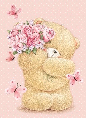 Pin by Paz🍃🌸🤍🌸🍃 Ortega on Me | Forever friends bear, Teddy bear images, Teddy bear pictures Teddy Bear Quotes, Forever Friends Bear, Teddy Pictures, Teddy Bear Images, Teddy Bear Wallpaper, Bear Images, Bear Drawing, Teddy Bear Pictures, Bear Teddy