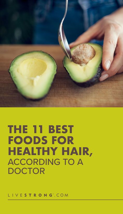 Food For Healthy Hair And Skin, Best Food For Healthy Hair, Foods For Hair Growth Nutrition, Food To Promote Hair Growth, Food To Eat For Healthy Hair, Nutrition For Hair Growth, Best Foods For Healthy Hair, Salad For Hair Growth, Foods That Help Hair Grow