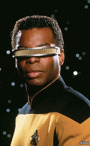 Star Trek Crew, United Federation Of Planets, Star Trek Show, Generation Photo, Star Trek Series, Star Trek Images, Star Trek Characters, La Forge, Star Trek Original