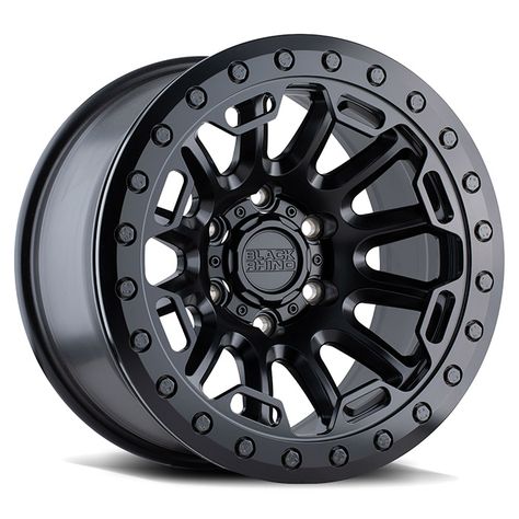 Off Road Wheels | Truck and SUV Wheels and Rims by Black Rhino At4 Gmc, Jeep Rims And Tires, Black Rims Car, Black Rims Jeep, Black And Chrome Rims, Truck Rims And Tires, Black Rims Truck, Jeep Rims, 4x4 Wheels