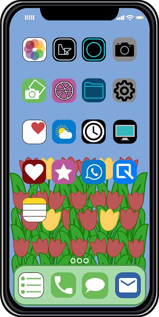 Download this free picture about Graphic Iphone X Mobile from Pixabay's vast library of public domain images and videos. Picture Of Mobile Phone, Phone Images Pictures, Phone Pictures Image, I Phone Drawing, How To Draw A Phone, Phone Drawing Easy, Picture Of A Phone, Cellphone Picture, Cardboard Phone