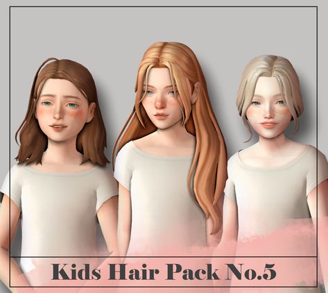 Sims 4 Cc Infants Hair Patreon, Sims 4 Cc Hair All Ages, Sims 4 Cc Lashes Kijiko Skin Detail, Sims 4 Cc Toodlers Hair Patreon, Sims 4 Cc Mods Patreon Hair, Sims 4 Hair Color Overlay, Sims 4 Cc Hair Braids Patreon, Kids Hairstyles Sims 4 Cc, Sims 4 Child Cc Clothing Patreon