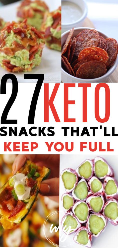 Keto What Not To Eat, Yummy Keto Snacks, Gluten Keto Free Recipes, Keep Recipes, Easy Keto Lunch Ideas For Work, How To Go Keto, Keto Snacks On The Go Lunch Ideas, Lazy Keto Snacks On The Go, Keto Recipes Lunch On The Go