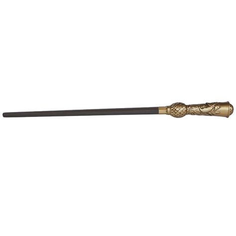 Hufflepuff Wand, Hufflepuff Students, Yule Ball Outfits, Helga Hufflepuff, Wand Harry Potter, Harry Potter Wands, Ball Outfit, Harry Potter Shop, Pinterest Challenge