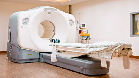 PET Scan: Definition, Purpose, Procedure, and Results Pet Scan Image, Pet Ct, Pet Scan, Brain Scan, Mri Scan, Ct Scan, Test Preparation, Role Play, Bts Funny