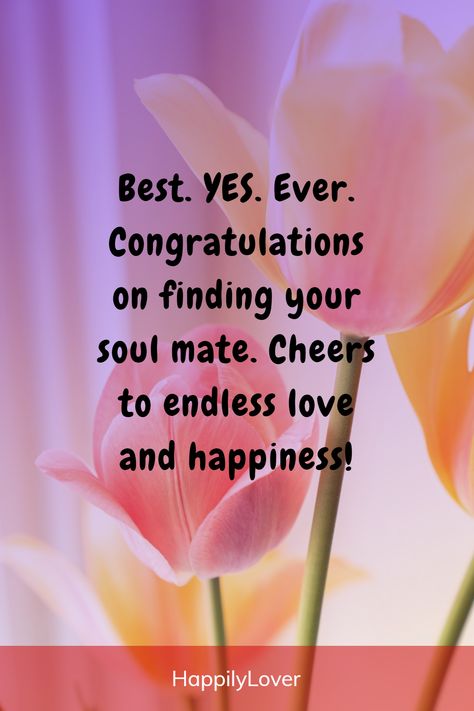Congratulations Quotes For Engagement, Engagement Message For Best Friend, Congrats On Your Engagement Quotes, Congrats On Your Engagement Messages, Wishes For Engagement Couple, Congratulations Engagement Wishes, Happy Aniversary Wishes Couples Quotes, Engagement Congratulations Messages, Newly Engaged Quotes