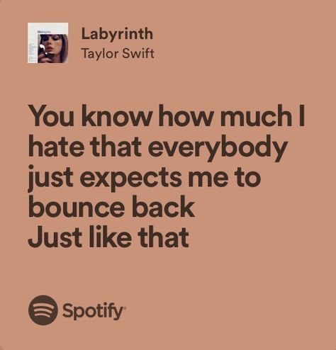 Taylor Swift Taylor Swift Lyrics Labyrinth, Famous Taylor Swift Lyrics, Labyrinth Lyrics Taylor Swift, Labyrinth Taylor Swift Aesthetic, Labyrinth Lyrics, Labyrinth Taylor Swift, Lily Calloway, Taylor Lyrics, Swift Lyrics