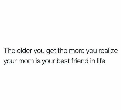 I miss you so bad, my best friend Quote Life, People Being Mean To You Quotes, Eyes Quotes Soul, Moody Quotes, Selfie Quotes, Mommy Quotes, Mom Life Quotes, Quote Inspirational, Bio Quotes