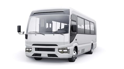 Photo white small bus for urban and subu... | Premium Photo #Freepik #photo #mini-bus #cargo-van #minivan #minibus Mini Bus, Bus Living, White Coasters, Galaxy Wallpaper Iphone, Travel Car, New Photos Hd, Photo White, Desktop Wallpaper Design, Cargo Van