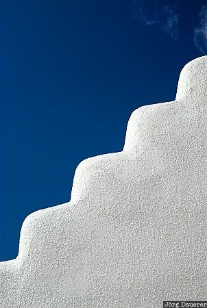 Taos Pueblo Art, Cycladic Aesthetic, White Gate, Mexico Blue, Church Aesthetic, Taos Pueblo, Adobe Home, New Mexico Usa, Land Of Enchantment