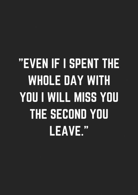 One Love Quotes, Relationship Quotes For Her, Ending Relationship Quotes, Love Quotes For Him Boyfriend, Special Love Quotes, Cute Relationship Quotes, Distance Love Quotes, Love Quotes For Girlfriend, First Love Quotes