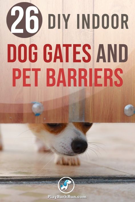 Diy Door Gates Dogs, Homemade Dog Gates Ideas, Diy Pet Barrier, Indoor Gates Dogs, Cat Barrier Indoor Diy, Pet Barrier Indoor Diy, Diy Dog Gates Indoor Wide, Diy Indoor Dog Gate, Diy Retractable Dog Gate