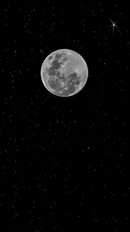 super moon night Black Moon Aesthetic, Moon Background Aesthetic, Moon Black Wallpaper, Black Moon Wallpaper, Black Wallpaper Moon, Phone Wallpaper Moon, Moon Black Background, Night Iphone Wallpaper, Iphone Wallpaper Moon