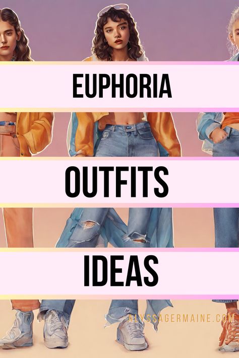 euphoria outfits | euphoria outfits party | euphoria outfits men | euphoria outfits ideas | euphoria outfits for men | euphoria outfits inspired | euphoria outfits aesthetic | euphoria outfits men party | euphoria outfits male | euphoria outfits maddy | euphoria outfits halloween | euphoria outfits cassie Euphoria Outfits For Men, Euphoria Aesthetic Outfits Maddy, Euphoria Outfits Halloween, Euphoria Outfits Cassie, Euphoria Clothes Aesthetic, Aesthetic Euphoria Outfits, Maddy Euphoria Outfits Inspired, Euphoria Outfits Aesthetic, Euphoria Outfits Inspired