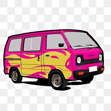 car vector,car illustration,classic car,car,van,car vector free,car vector image,van vector,car clipart,transportation,old car,illustration,van clipart,cartoon vector,travel,transport,pink car,cartoon,cartoon car,transportation clipart,tourism,spring tour,tourist car,travel vector,cartoon clipart,pink vector,design Van Clipart, Pink Clipart, Car Clipart, Car Pink, Travel Vector, Car Png, Vector Car, Vans Pink, Pink Vinyl