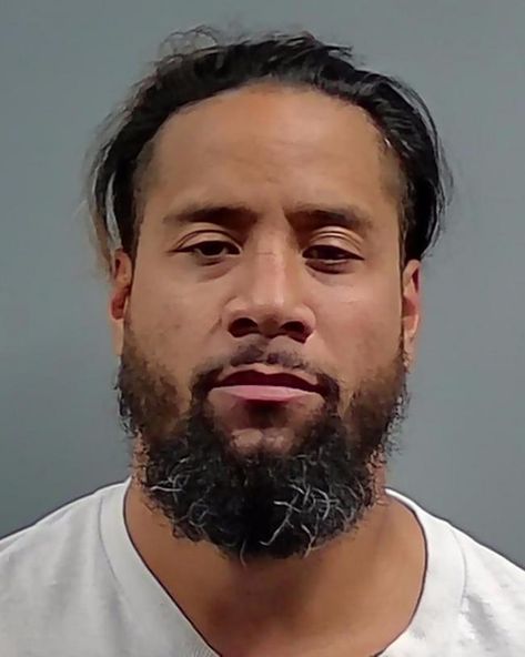 WWE wrestler, one part of the Uso’s and currently a huge part of the main event. Jimmy Uso, has been arrested due to a DUI. Uso was pulled over on Monday, 5th July 2021, at around 10:35 pm ET in Pensacola, Florida. After police said, he ran a red light, going 50 mph in a […] The post Jimmy Uso Has Been Arrested appeared first on The Overtimer. Jimmy Uso Wwe, Brown Photoshoot, Chris Brown Photoshoot, Samoan Dynasty, Jimmy Uso, Pensacola Florida, Hot Abs, Main Event, Wwe Wrestlers