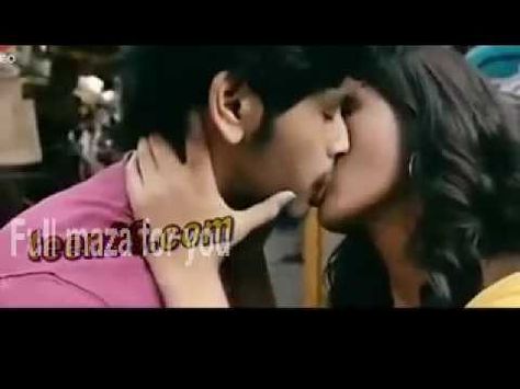 hot kissing clips Deep Kisses Clips, Kissing Vedio, Kissing Clips, Kissing Videos, Kissing Video, Kiss Songs, Kinds Of Kisses, Romantic Kiss Gif, Longest Kiss