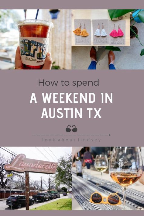 Austin Birthday Weekend, Weekend Girls Trip Ideas Texas, Austin Girls Weekend, Girls Trip Austin Texas, Austin Girls Trip, Weekend In Austin Texas, Austin Bucket List, Austin Texas Travel, Austin Vacation