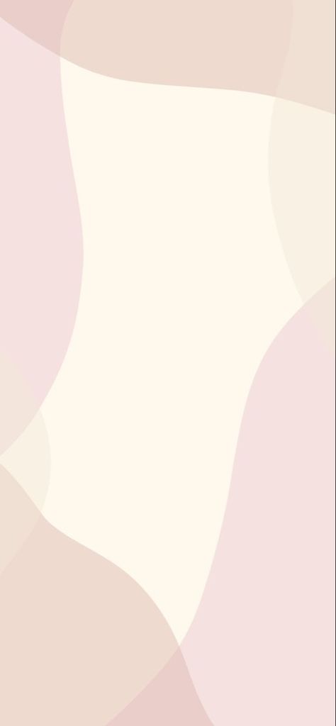 Tumblr, Plain Boho Background, Background Pink Polos, Pastel Color Background Plain, Milk Background, Plain Wallpaper Iphone, Sunset Color Palette, Basic Background, Boho Background